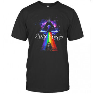 Lgbt  Floyd Rowing Night T-Shirt